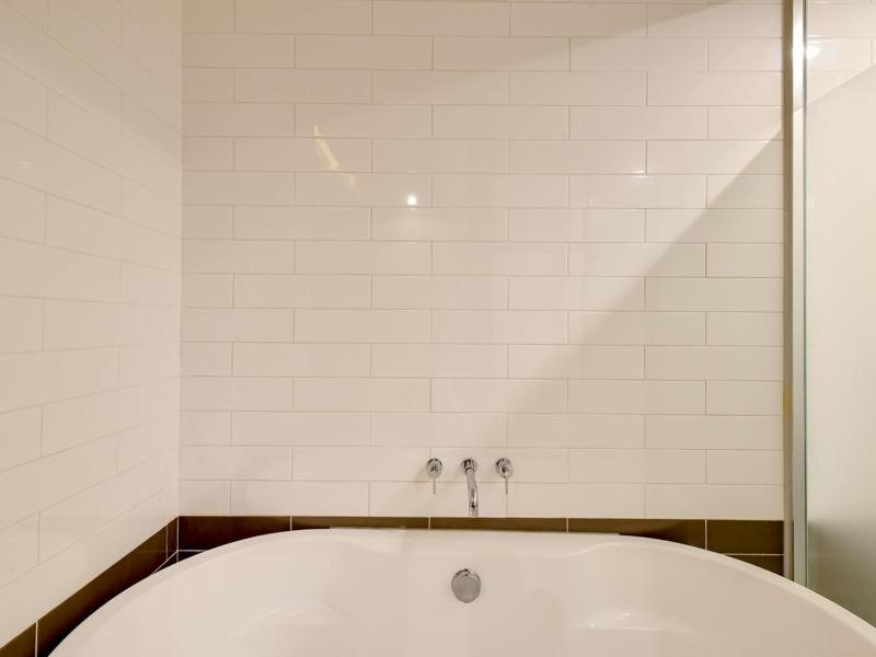 Brown Dot Yangjeong Hotel Busan Exterior photo